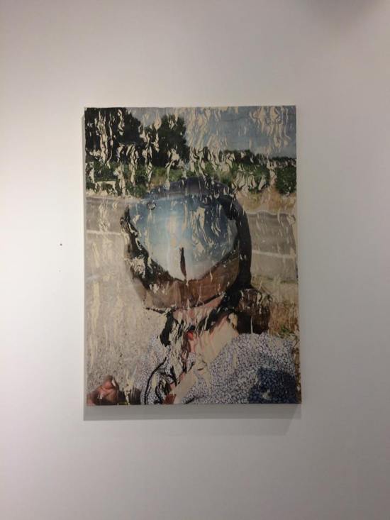 tatjana-danneberg-fiac-2018