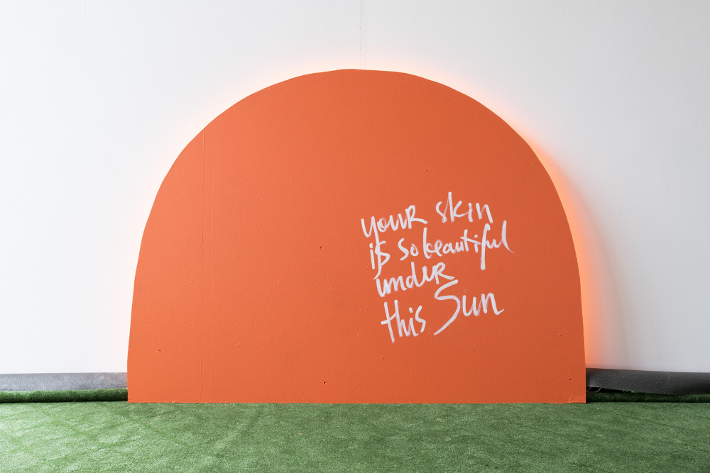 alice-nikolaeva-sculpture-